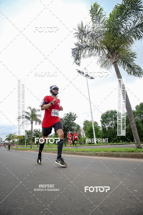 Buy your photos of the event25 Corrida Cidade de Indaiatuba SEW on Fotop