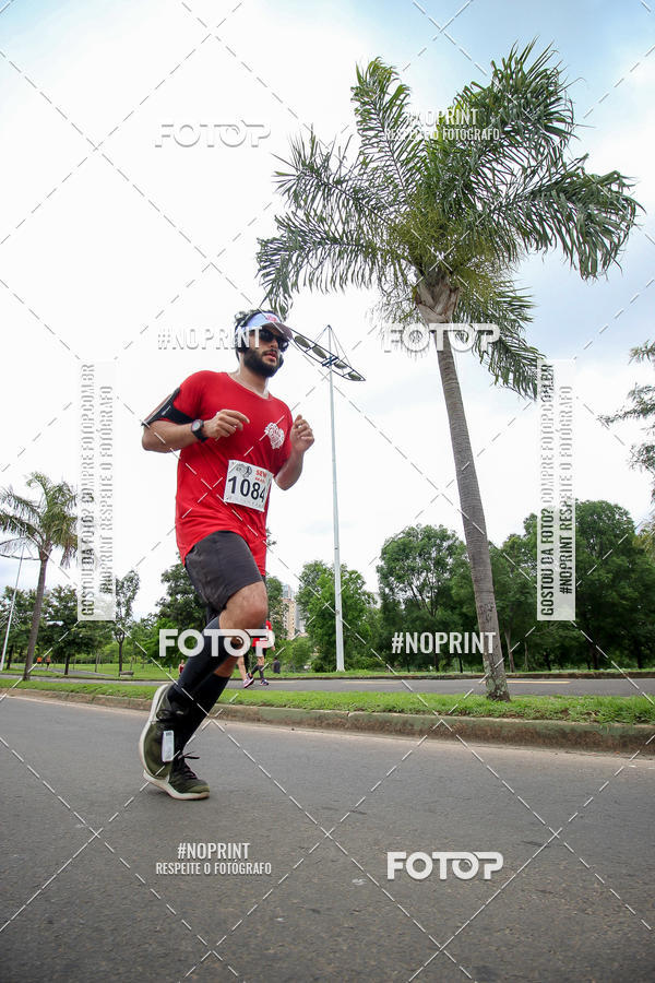 Buy your photos of the event25 Corrida Cidade de Indaiatuba SEW on Fotop