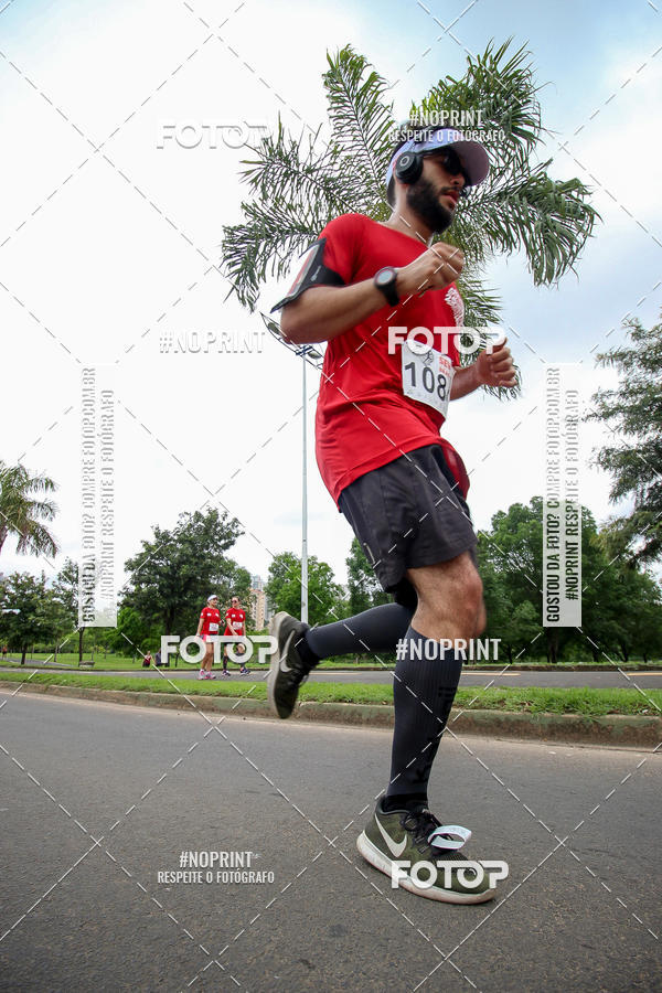 Buy your photos of the event25 Corrida Cidade de Indaiatuba SEW on Fotop