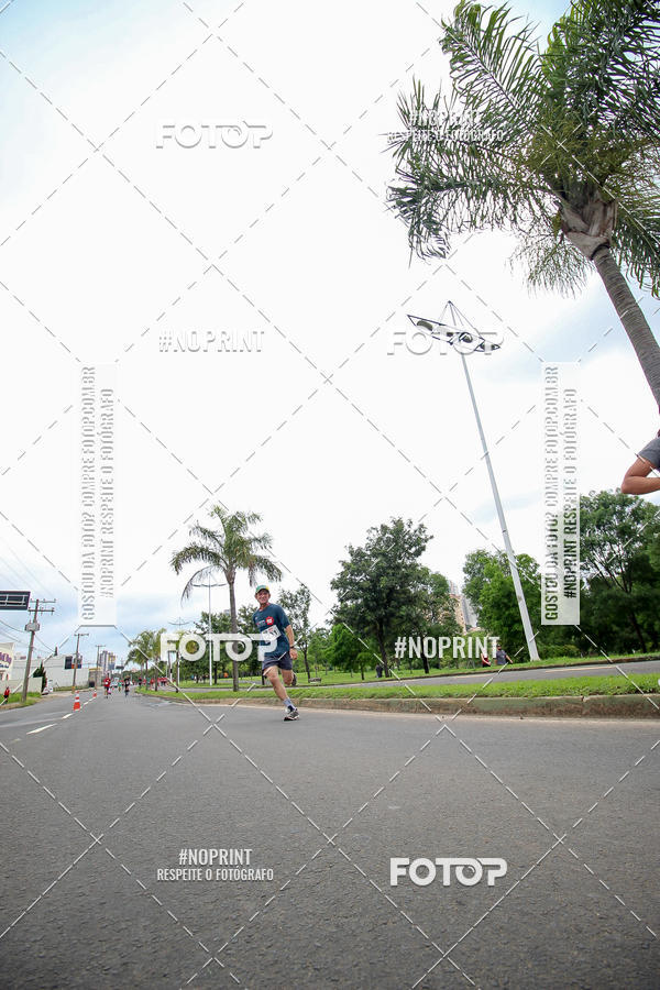 Buy your photos of the event25 Corrida Cidade de Indaiatuba SEW on Fotop