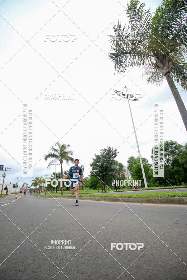 Buy your photos of the event25 Corrida Cidade de Indaiatuba SEW on Fotop