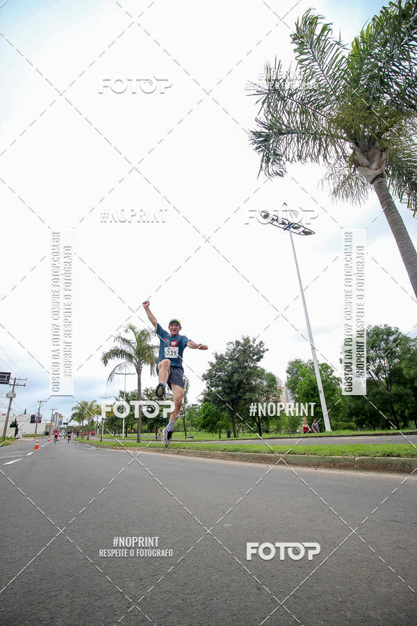 Buy your photos of the event25 Corrida Cidade de Indaiatuba SEW on Fotop