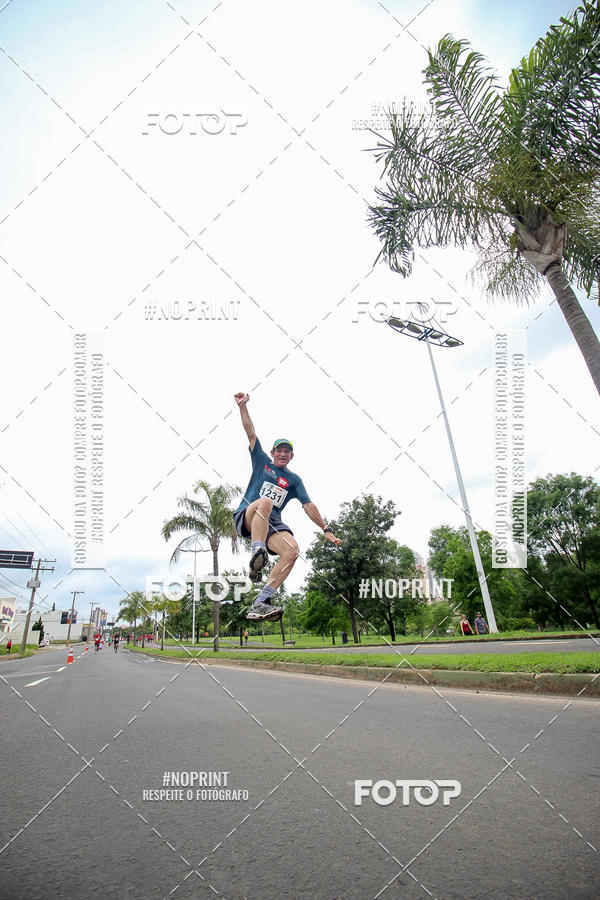 Buy your photos of the event25 Corrida Cidade de Indaiatuba SEW on Fotop