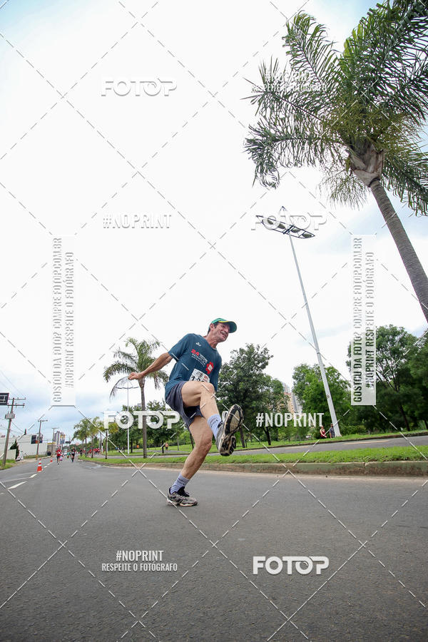 Buy your photos of the event25 Corrida Cidade de Indaiatuba SEW on Fotop