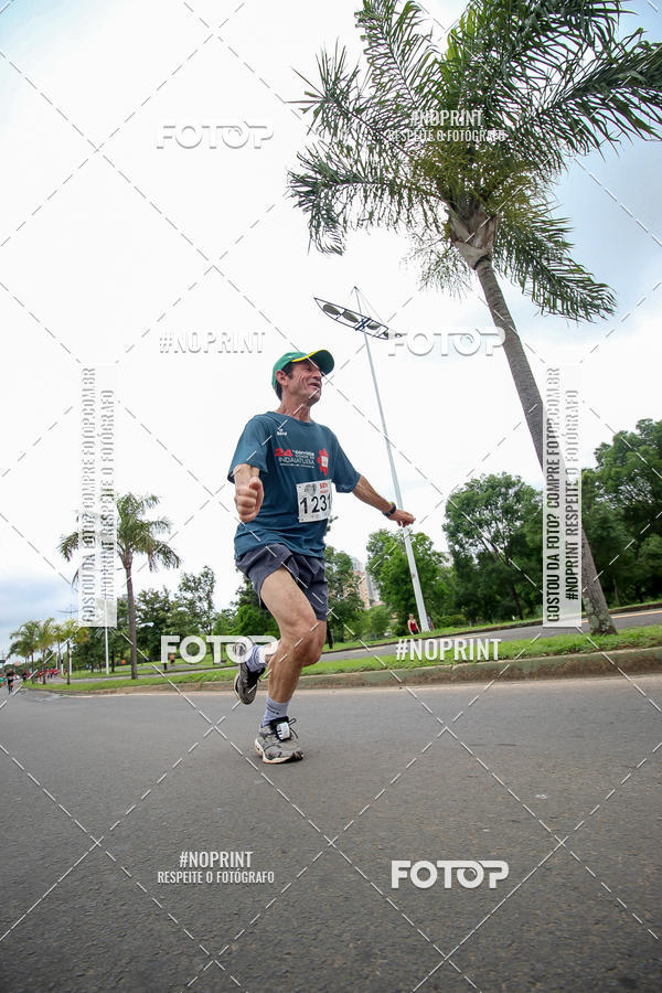 Buy your photos of the event25 Corrida Cidade de Indaiatuba SEW on Fotop