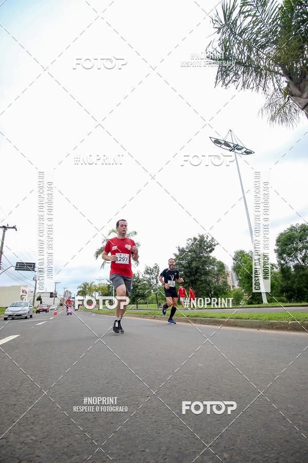 Buy your photos of the event25 Corrida Cidade de Indaiatuba SEW on Fotop