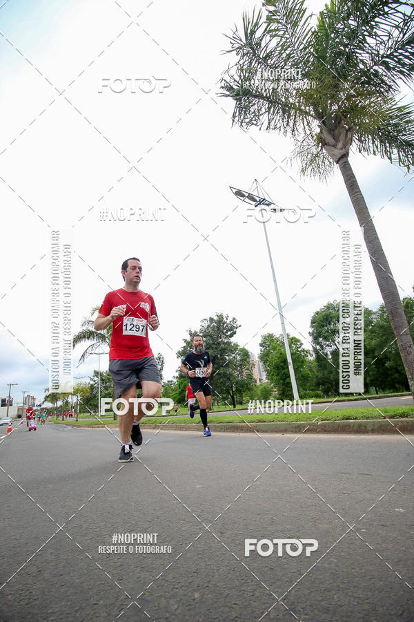 Buy your photos of the event25 Corrida Cidade de Indaiatuba SEW on Fotop
