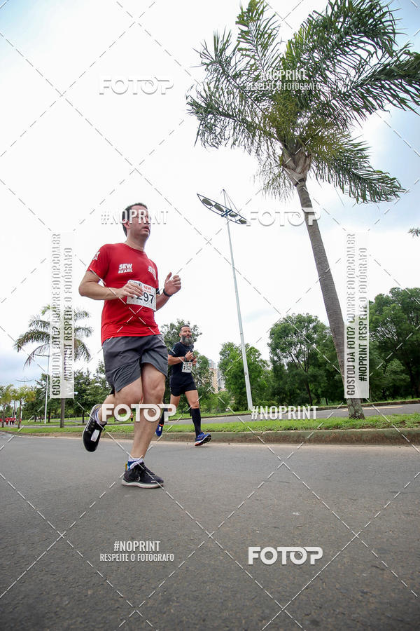 Buy your photos of the event25 Corrida Cidade de Indaiatuba SEW on Fotop