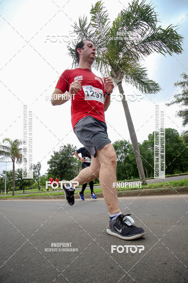 Buy your photos of the event25 Corrida Cidade de Indaiatuba SEW on Fotop