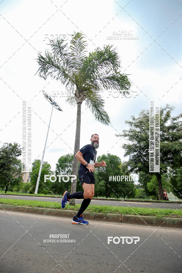 Buy your photos of the event25 Corrida Cidade de Indaiatuba SEW on Fotop