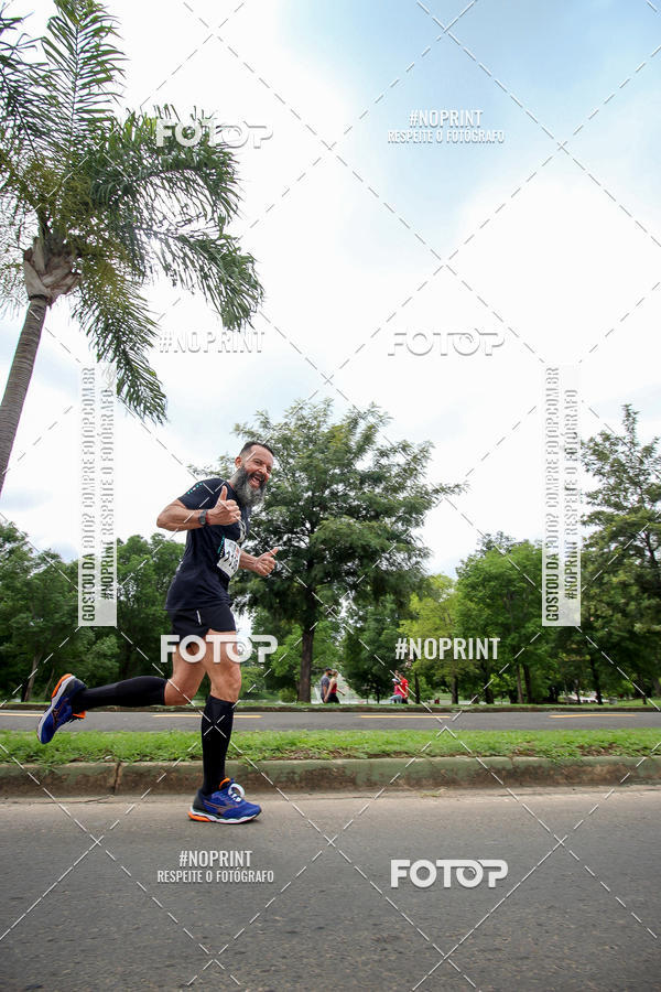 Buy your photos of the event25 Corrida Cidade de Indaiatuba SEW on Fotop