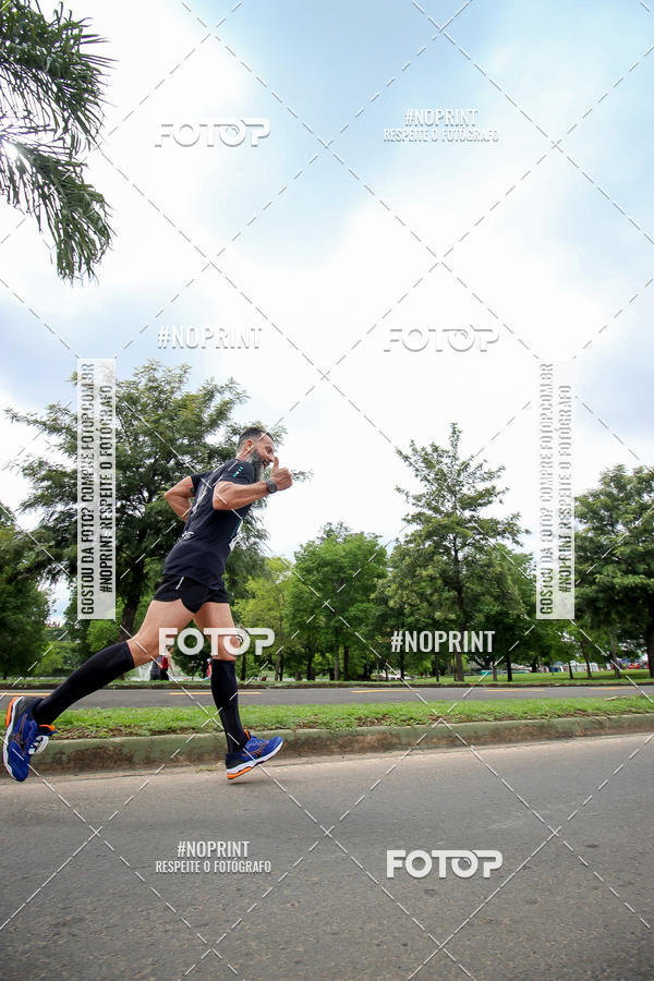 Buy your photos of the event25 Corrida Cidade de Indaiatuba SEW on Fotop