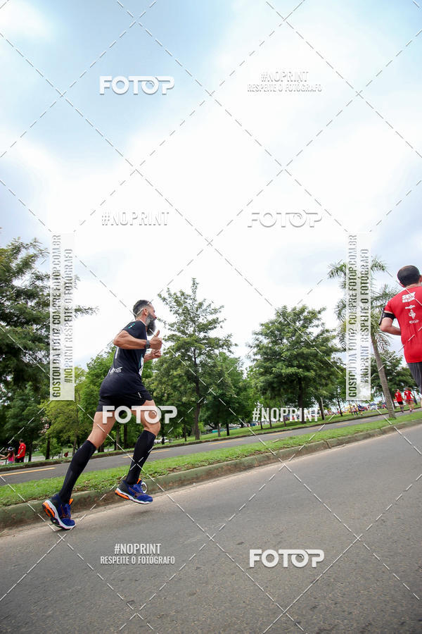 Buy your photos of the event25 Corrida Cidade de Indaiatuba SEW on Fotop