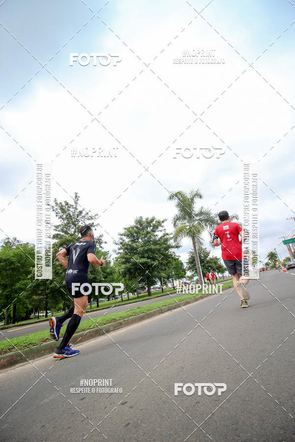 Buy your photos of the event25 Corrida Cidade de Indaiatuba SEW on Fotop