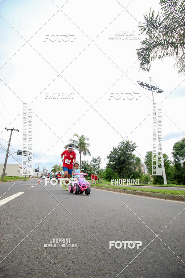 Buy your photos of the event25 Corrida Cidade de Indaiatuba SEW on Fotop