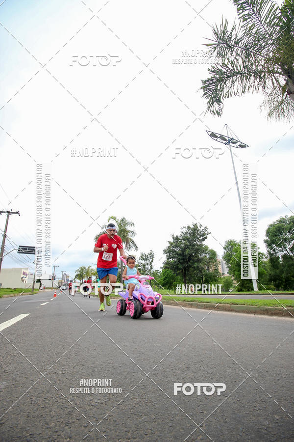 Achetez vos photos de l'vnement25 Corrida Cidade de Indaiatuba SEW sur Fotop