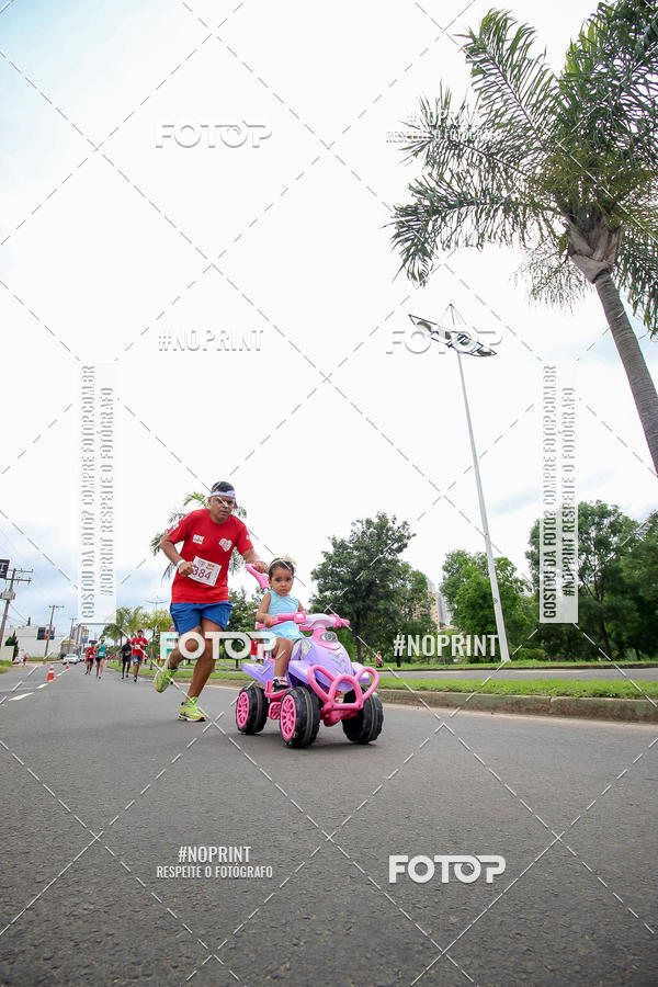 Buy your photos of the event25 Corrida Cidade de Indaiatuba SEW on Fotop
