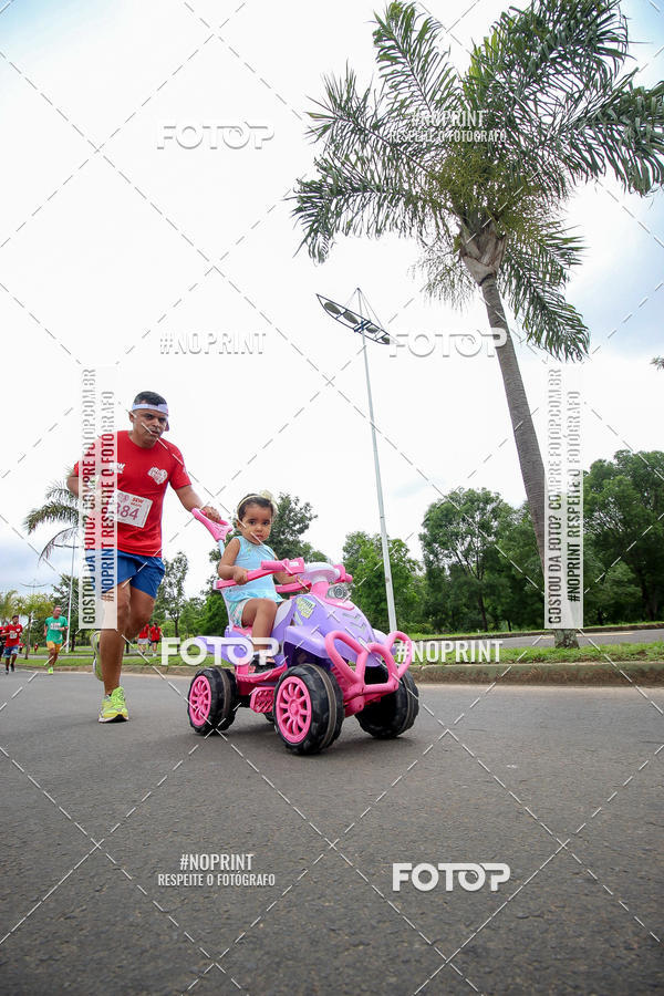 Achetez vos photos de l'vnement25 Corrida Cidade de Indaiatuba SEW sur Fotop