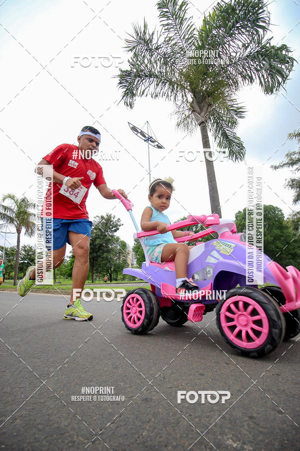Achetez vos photos de l'vnement25 Corrida Cidade de Indaiatuba SEW sur Fotop