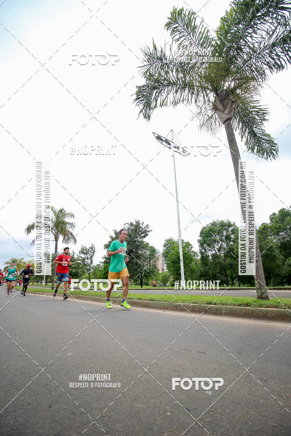 Buy your photos of the event25 Corrida Cidade de Indaiatuba SEW on Fotop