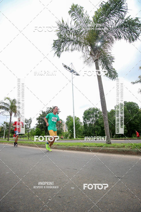 Achetez vos photos de l'vnement25 Corrida Cidade de Indaiatuba SEW sur Fotop