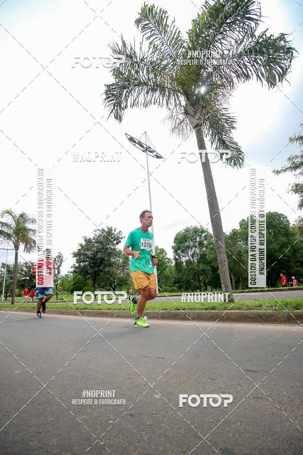 Achetez vos photos de l'vnement25 Corrida Cidade de Indaiatuba SEW sur Fotop