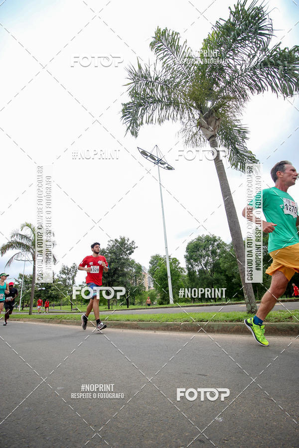 Achetez vos photos de l'vnement25 Corrida Cidade de Indaiatuba SEW sur Fotop