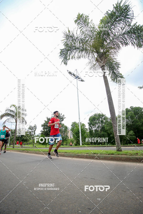 Achetez vos photos de l'vnement25 Corrida Cidade de Indaiatuba SEW sur Fotop