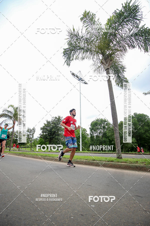Achetez vos photos de l'vnement25 Corrida Cidade de Indaiatuba SEW sur Fotop