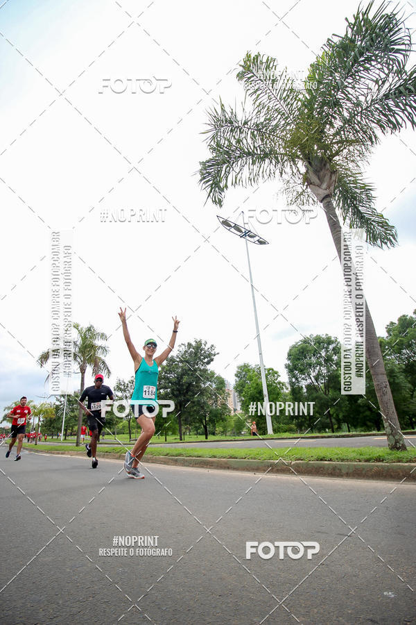 Achetez vos photos de l'vnement25 Corrida Cidade de Indaiatuba SEW sur Fotop