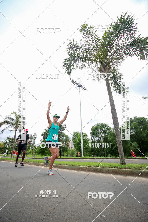 Achetez vos photos de l'vnement25 Corrida Cidade de Indaiatuba SEW sur Fotop