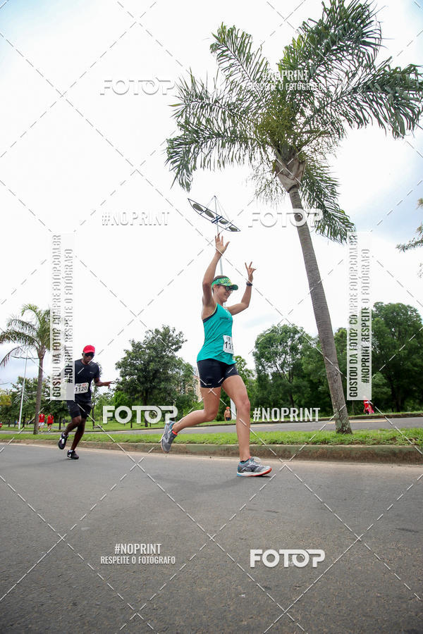 Achetez vos photos de l'vnement25 Corrida Cidade de Indaiatuba SEW sur Fotop