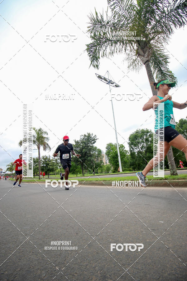 Achetez vos photos de l'vnement25 Corrida Cidade de Indaiatuba SEW sur Fotop