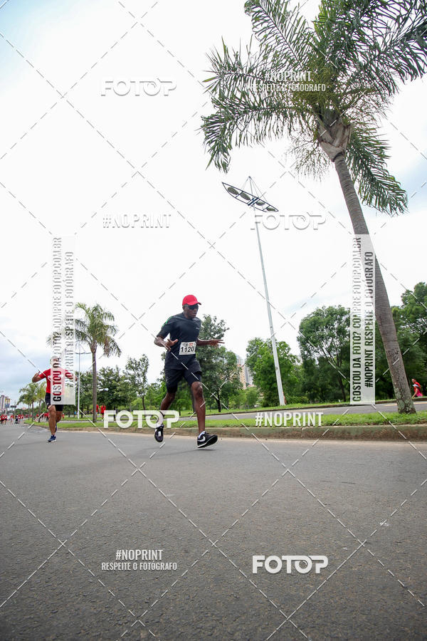 Achetez vos photos de l'vnement25 Corrida Cidade de Indaiatuba SEW sur Fotop