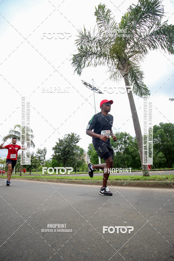 Achetez vos photos de l'vnement25 Corrida Cidade de Indaiatuba SEW sur Fotop