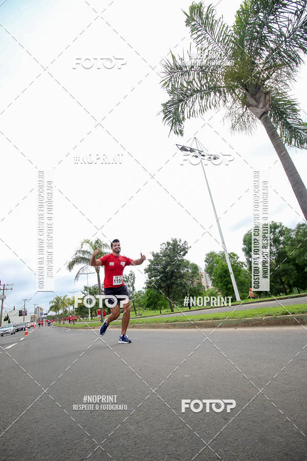 Achetez vos photos de l'vnement25 Corrida Cidade de Indaiatuba SEW sur Fotop