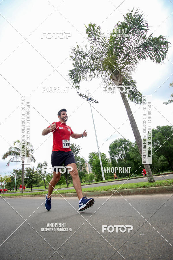 Achetez vos photos de l'vnement25 Corrida Cidade de Indaiatuba SEW sur Fotop