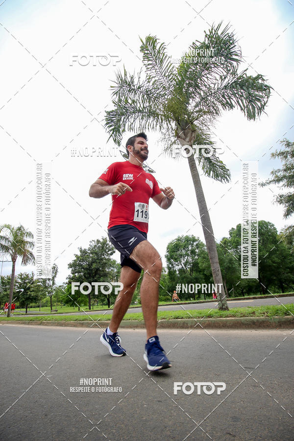 Achetez vos photos de l'vnement25 Corrida Cidade de Indaiatuba SEW sur Fotop