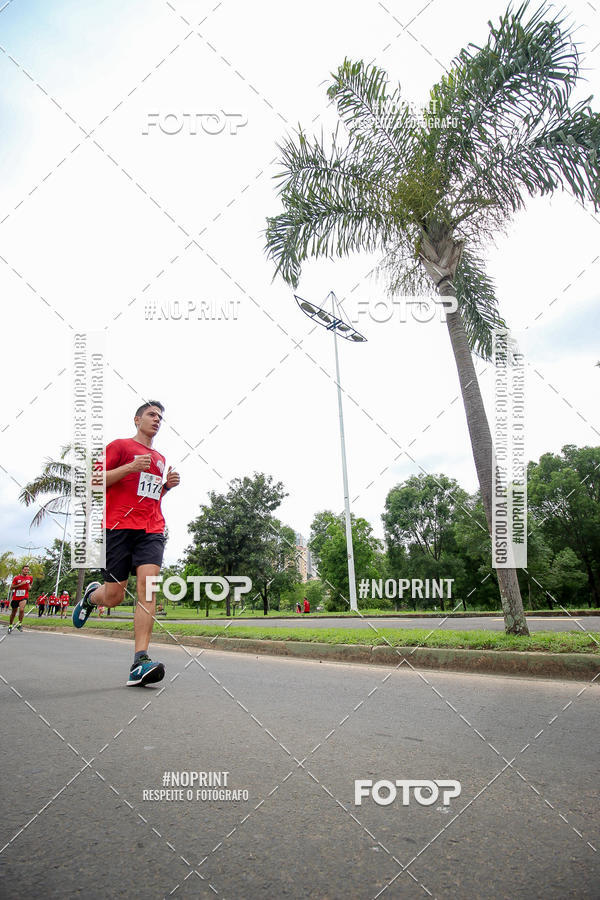 Achetez vos photos de l'vnement25 Corrida Cidade de Indaiatuba SEW sur Fotop