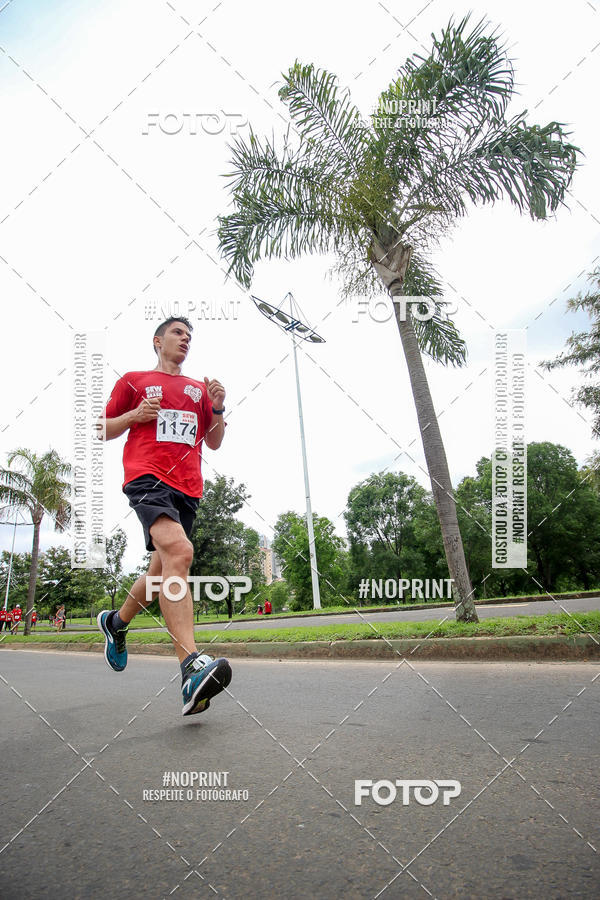 Achetez vos photos de l'vnement25 Corrida Cidade de Indaiatuba SEW sur Fotop