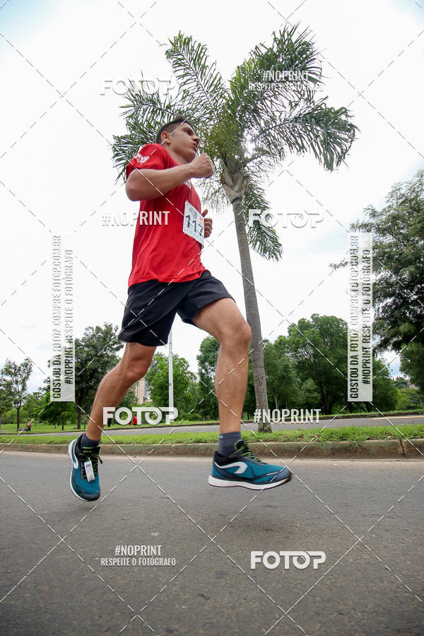 Achetez vos photos de l'vnement25 Corrida Cidade de Indaiatuba SEW sur Fotop