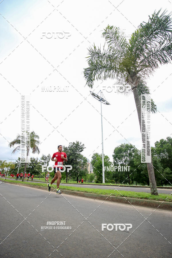 Achetez vos photos de l'vnement25 Corrida Cidade de Indaiatuba SEW sur Fotop