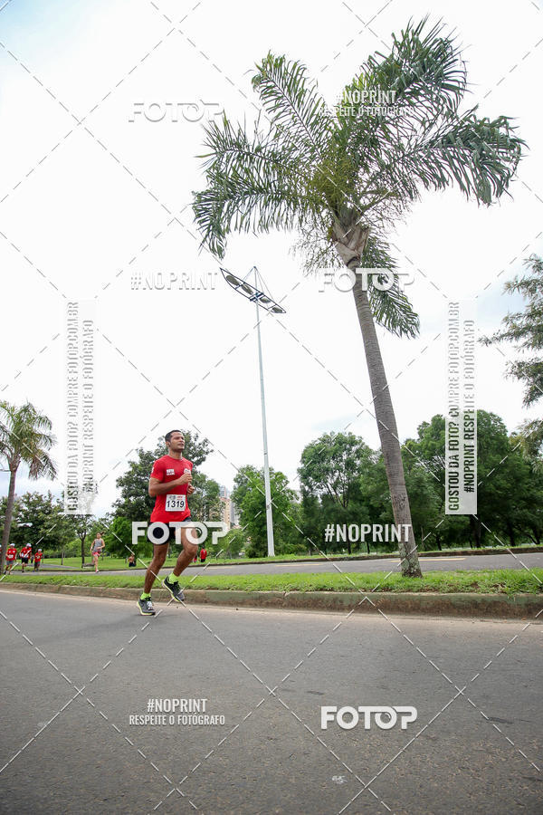 Achetez vos photos de l'vnement25 Corrida Cidade de Indaiatuba SEW sur Fotop