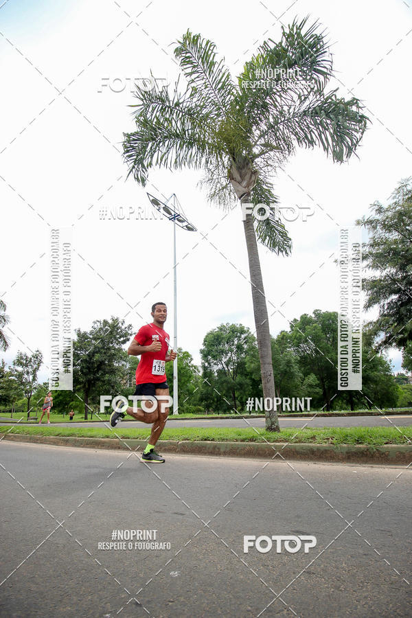 Achetez vos photos de l'vnement25 Corrida Cidade de Indaiatuba SEW sur Fotop