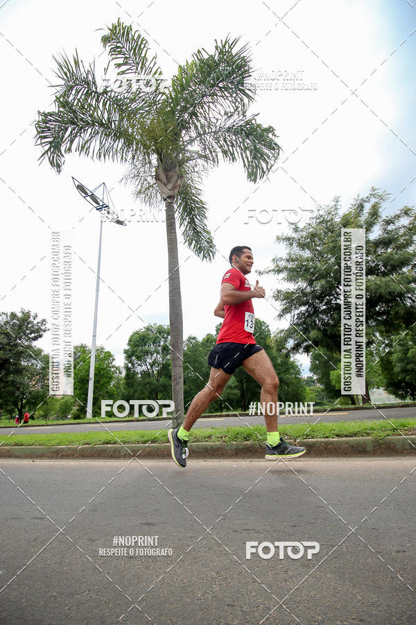 Achetez vos photos de l'vnement25 Corrida Cidade de Indaiatuba SEW sur Fotop