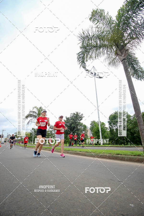 Achetez vos photos de l'vnement25 Corrida Cidade de Indaiatuba SEW sur Fotop