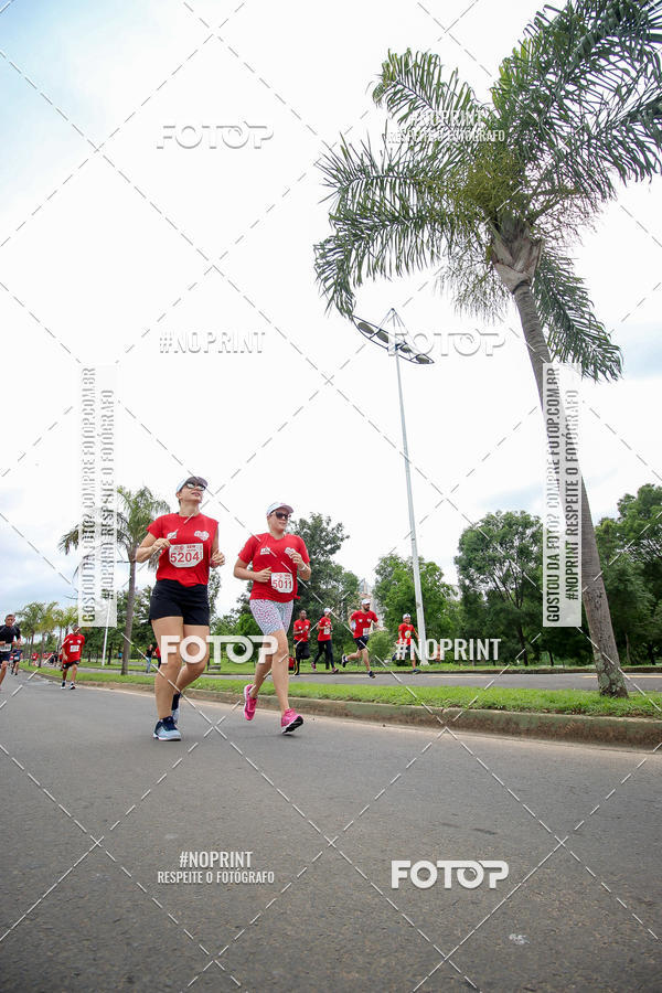 Achetez vos photos de l'vnement25 Corrida Cidade de Indaiatuba SEW sur Fotop