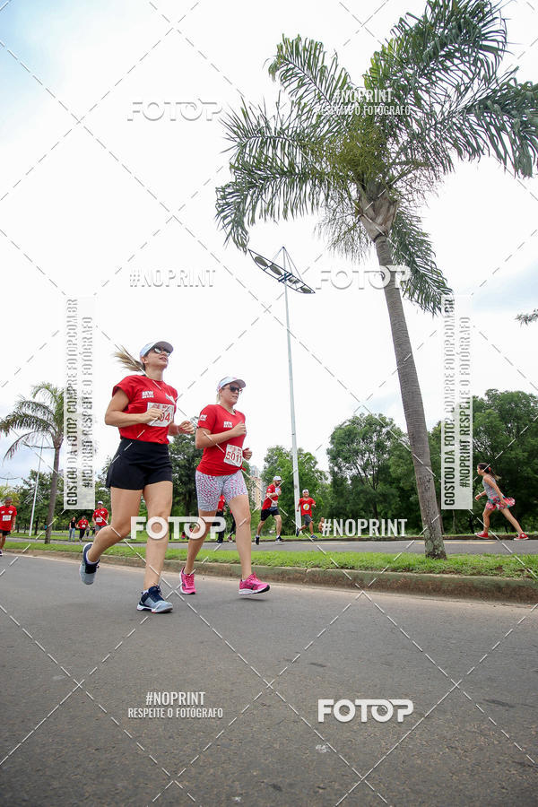 Achetez vos photos de l'vnement25 Corrida Cidade de Indaiatuba SEW sur Fotop