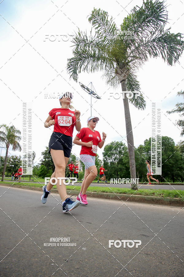 Achetez vos photos de l'vnement25 Corrida Cidade de Indaiatuba SEW sur Fotop