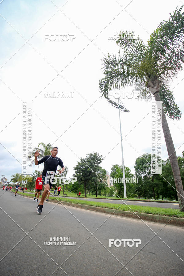 Buy your photos of the event25 Corrida Cidade de Indaiatuba SEW on Fotop